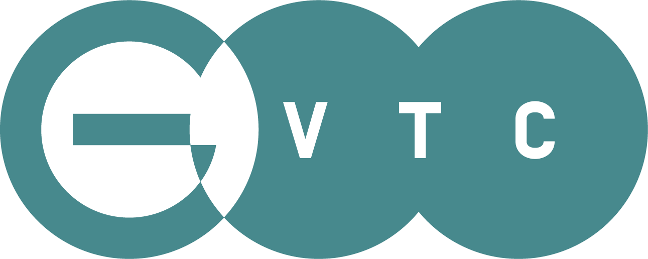 Goo-vtc